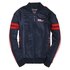 Superdry Casaco Training Tricot Track Top