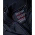 Superdry Training Tricot Track Top Jacket