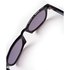 Superdry Superfarer Sunglasses