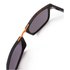 Superdry Oculos Escuros Maverick