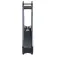 Mammut Belay device Smart 2.0