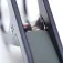 Mammut Belay device Smart 2.0