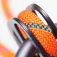 Mammut Belay device Smart 2.0