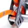 Mammut Belay device Smart 2.0