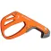 Mammut Smart 2.0 빌레이 장치