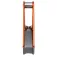 Mammut Smart 2.0 belay device