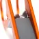 Mammut Smart 2.0 빌레이 장치