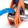Mammut Smart 2.0 belay device