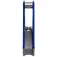 Mammut Belay device Smart 2.0