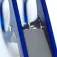 Mammut Belay device Smart 2.0