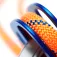 Mammut Belay device Smart 2.0