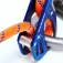Mammut Belay device Smart 2.0