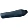 Mammut Nordic OTI 3 Season 180 Schlafsack