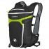 Mammut Neon Speed 15L Backpack