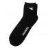 Diadora Sport Anticompression Socks 3 Pairs