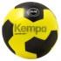Kempa Soft Caution Handball Ball
