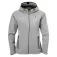 Kempa Core 2.0 jacka