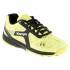 Kempa Wing Caution Shoes