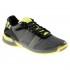 Kempa Attack Contender Caution Shoes