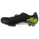 Diadora X-Vortex Pro II MTB Shoes