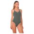 Jaked Florence Swimsuit