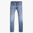 Levi´s ® 501 Original Wrap Stretch Jeans
