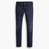 Levi´s ® 501 Regular Taper Jeans