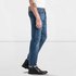 Levi´s ® Jeans 501 Regular Taper