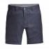 Levi´s ® Chino Shorts Commuter Pro 512 Chino Shorts