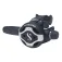 Scubapro S620 TI 2trin regulator