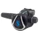 Scubapro C370 2 steg regulator