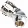 Scubapro Elbow 90 Adapter