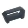 Scubapro Clip retràctor Galileo 2