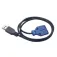 Scubapro Cabo USB Galileo 2