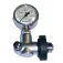 Scubapro Surface Din Manometer
