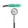 Scubapro Nitrox Hose 압력계