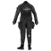 Scubapro Evertech Breathable Tørrdrakt