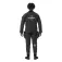 Scubapro Evertech Breathable Tørrdrakt
