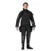 Scubapro Evertech Breathable tørrdrakt for dame