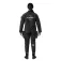 Scubapro Evertech Breathable tørrdrakt for dame