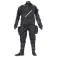 Scubapro Traje sec Definition