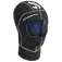 Scubapro Traje sec Definition