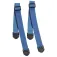 Scubapro Traje sec Definition