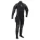 Scubapro Traje sec Everdry 4