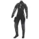 Scubapro Everdry 4 dames droogpak