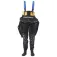 Scubapro Everdry 4 dames droogpak