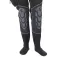 Scubapro Everdry 4 dames droogpak