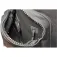 Scubapro Everdry 4 dames droogpak