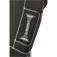 Scubapro Everdry 4 dames droogpak
