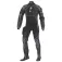 Scubapro Muta stagna Exodry 4.0